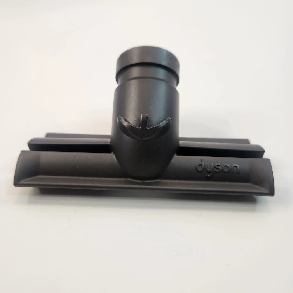 Genuine Dyson OEM 10-4332 Vacuum Cleaner Upholstery Stair Attachment Tool New‎